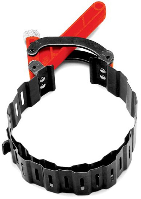 Performance Tool W80574