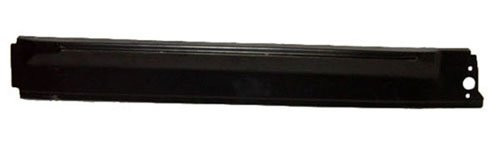 Sherman Parts 894-03L
