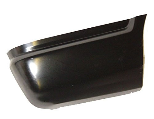 Sherman Parts 906-60AR