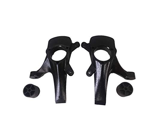 Zone Offroad ZONC2600