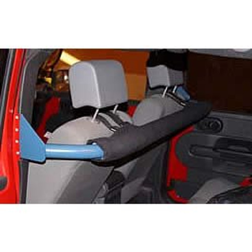 Rockhard 4X4 RH-1030-RHP