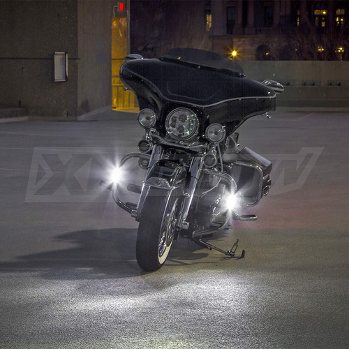 XKGLOW XK034014-W
