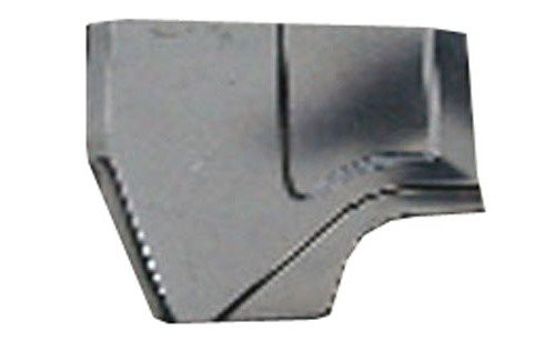 Sherman Parts 326-55R