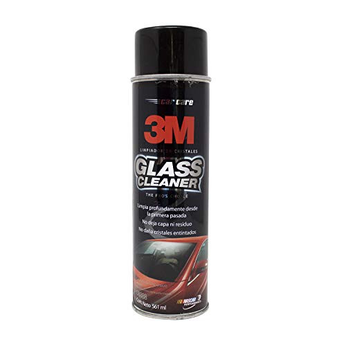 3M Products 08888