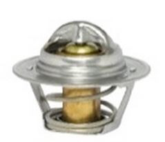 Motorad 523-160