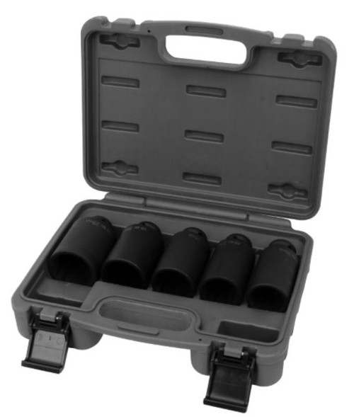 Performance Tool W89316