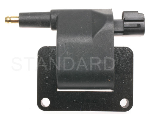 Standard Motor Products UF-198