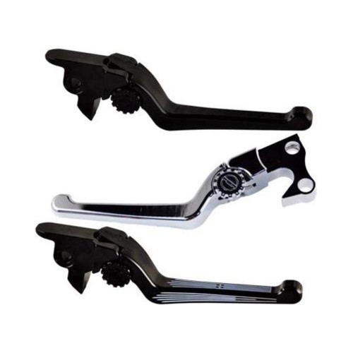 PowerStands Racing 12-00651-20