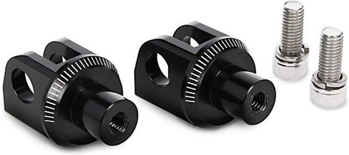 Puig 6450N