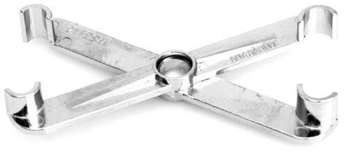 Performance Tool W83114