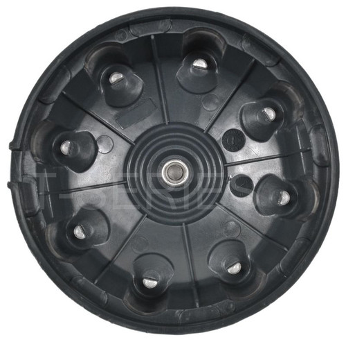 Standard Motor Products FD129T