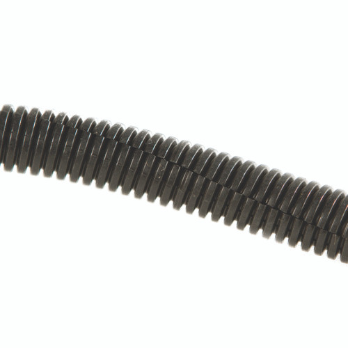 WirthCo 27025