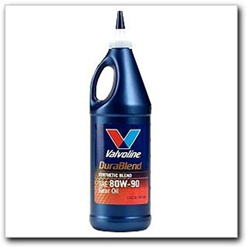 Valvoline VV280