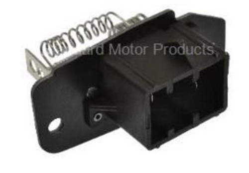 Standard Motor Products RU-445