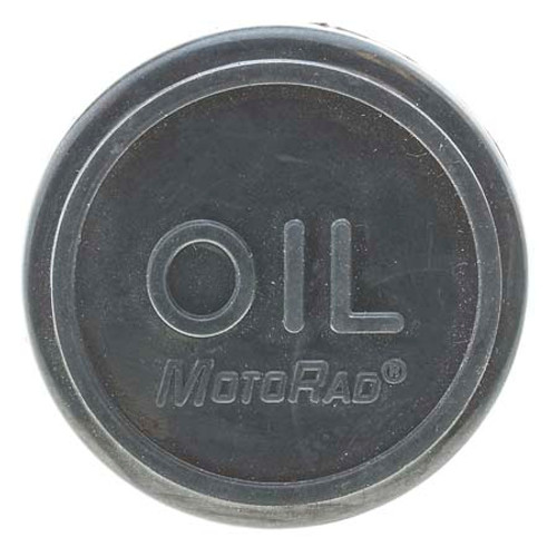 Motorad MO72