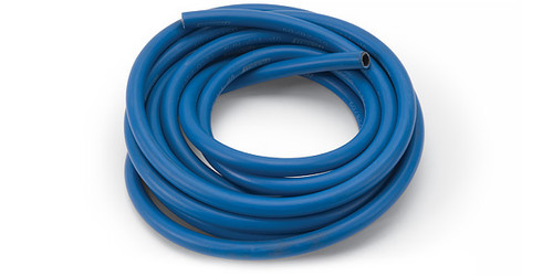 Russell Performance 634180