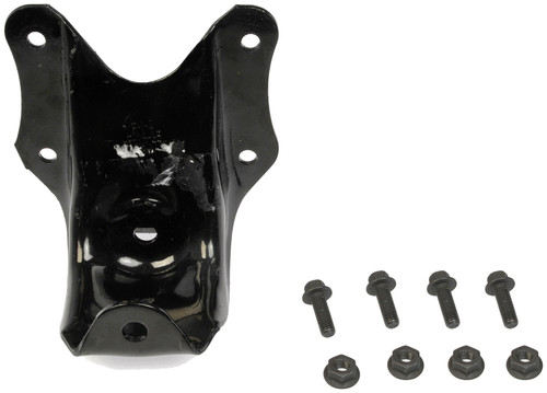 Dorman 722-005