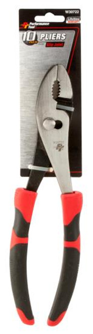 Performance Tool W30722