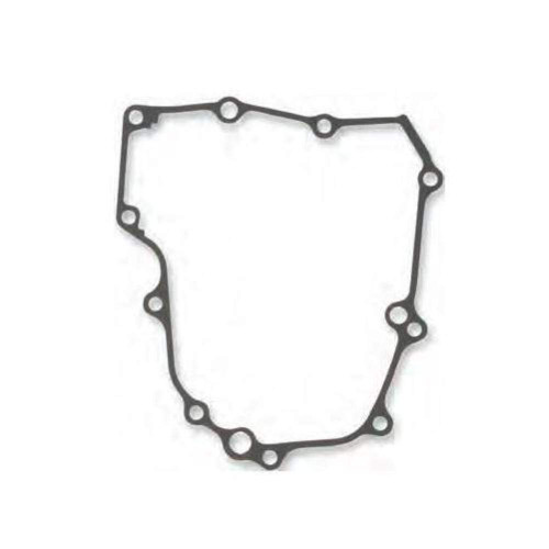 Cometic Gaskets EC1545032AFM