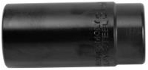 Performance Tool W80546