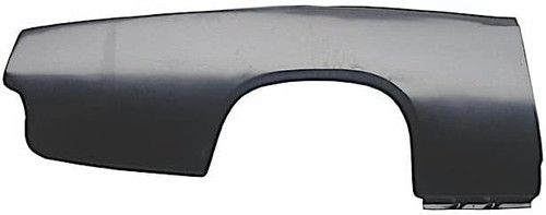 Sherman Parts 250-50R