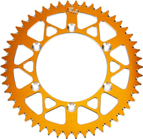 Fire Power 316-51 ORG