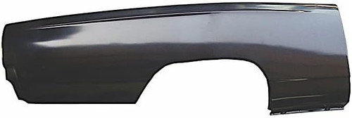 Sherman Parts 263-50R