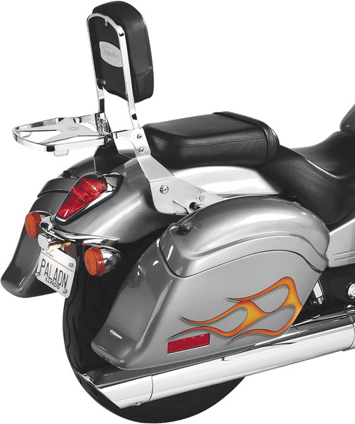 National Cycle P9BR205