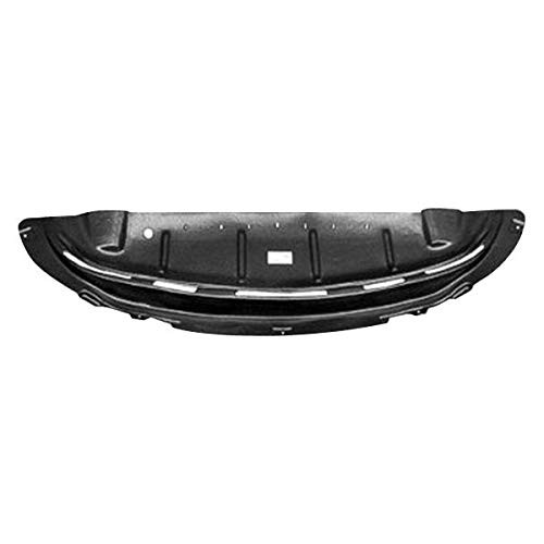 Sherman Parts 415-22