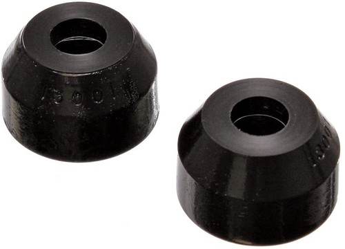 Energy Suspension 9.13103G