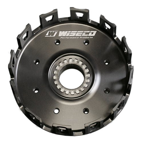 Wiseco WPP3009