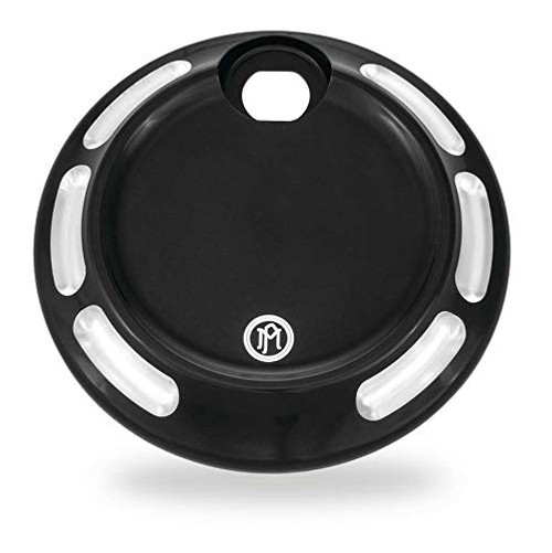 Performance Machine 0200-2005APX-BM