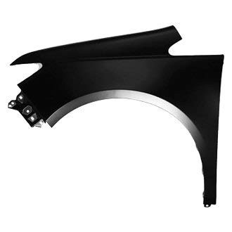 Sherman Parts 2922-31Q-1