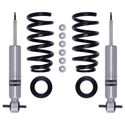 Bilstein 47-310858