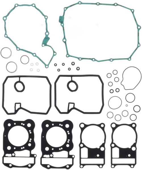 Athena P400210850236