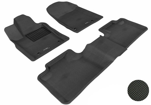 3D MAXpider L1JP00501509