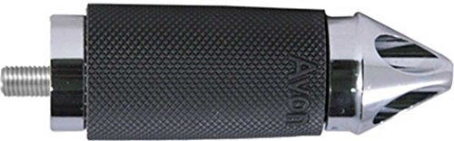 Avon Grips SP-CC-85-CH-SPK