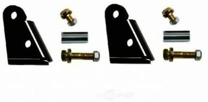 EVO Manufacturing 3004B