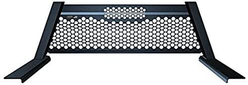 Highway Products 4012-030-BK62