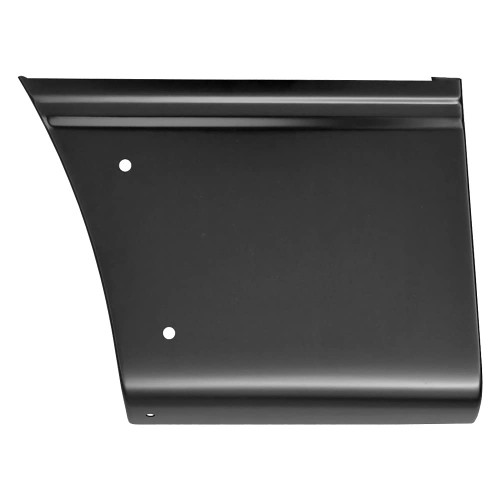 Sherman Parts 579B-57ER