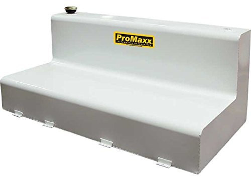 ProMaxx PRO91750S