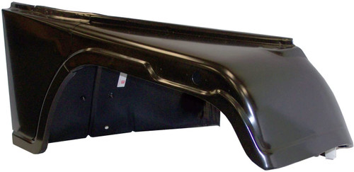 Crown Automotive J5758964