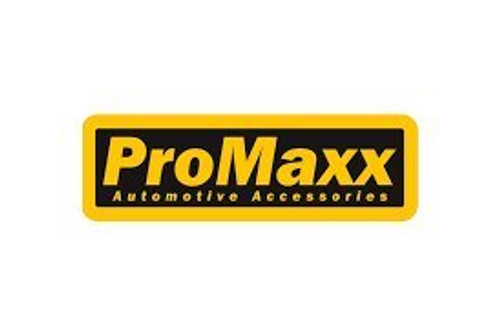 ProMaxx PRO91753SB