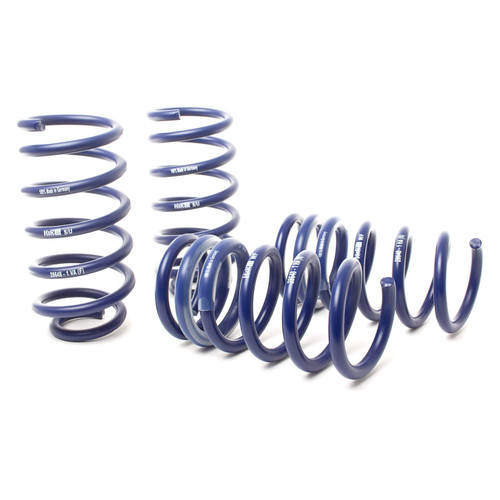 H/R Springs 54025