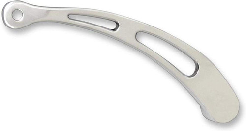 ACCUTRONIX FLTO-SC