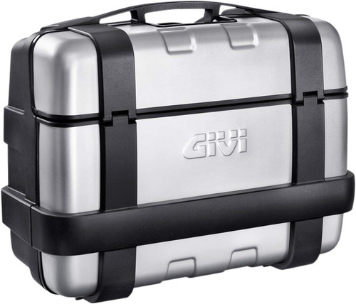 GIVI TRK33PACK2A