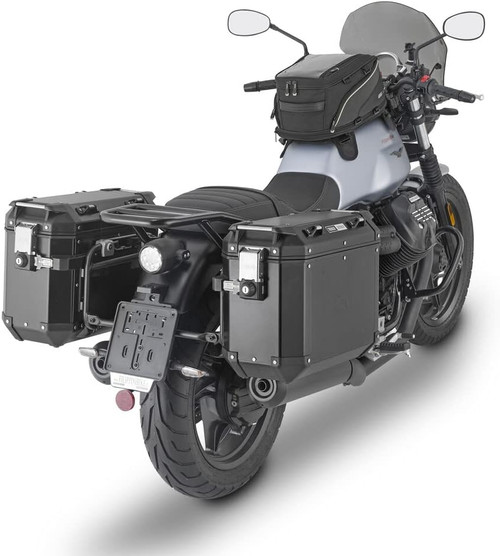 GIVI PLO8206CAM