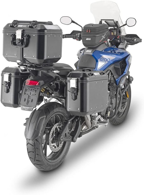 GIVI PLO6422MK