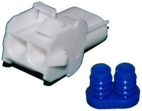 Namz Custom Cycle NA-350767-1