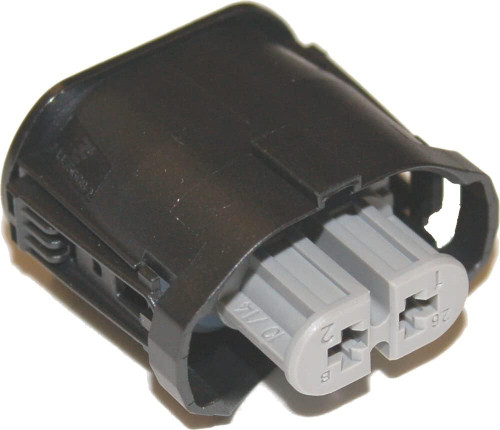 Namz Custom Cycle NA-2-1355668-2